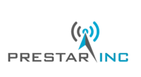 Prestar Communications Logo